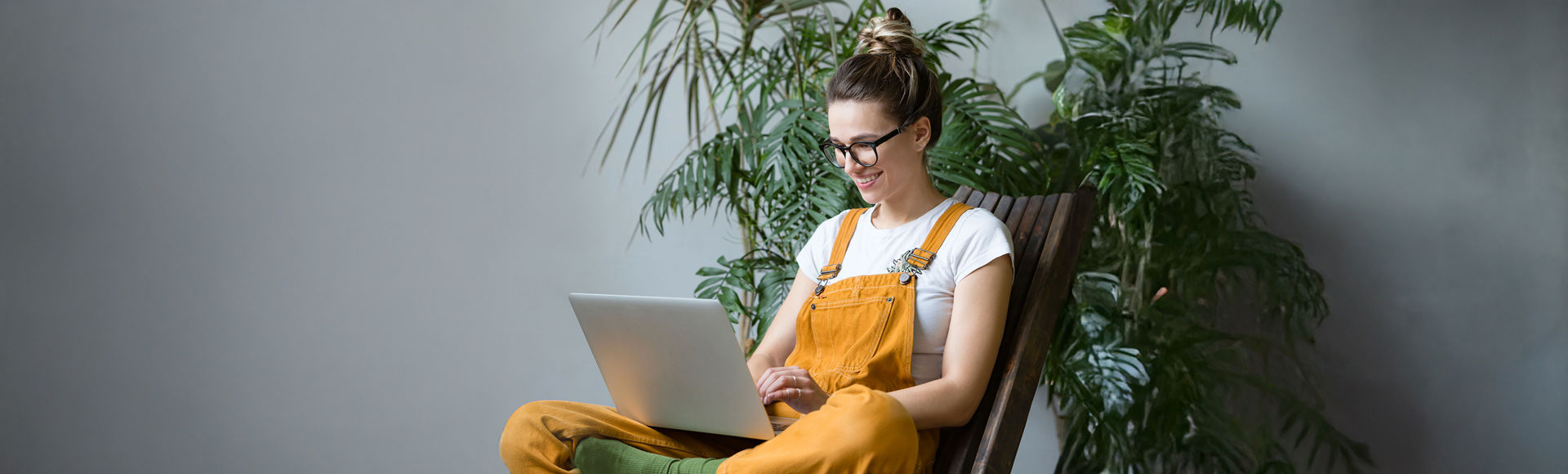 Consommateur augmenté