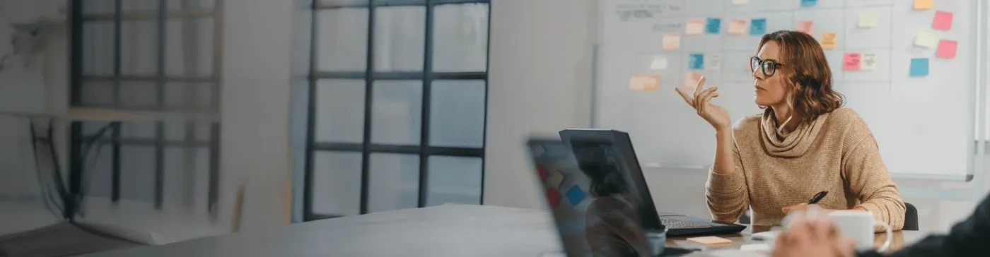 Intelligent automation