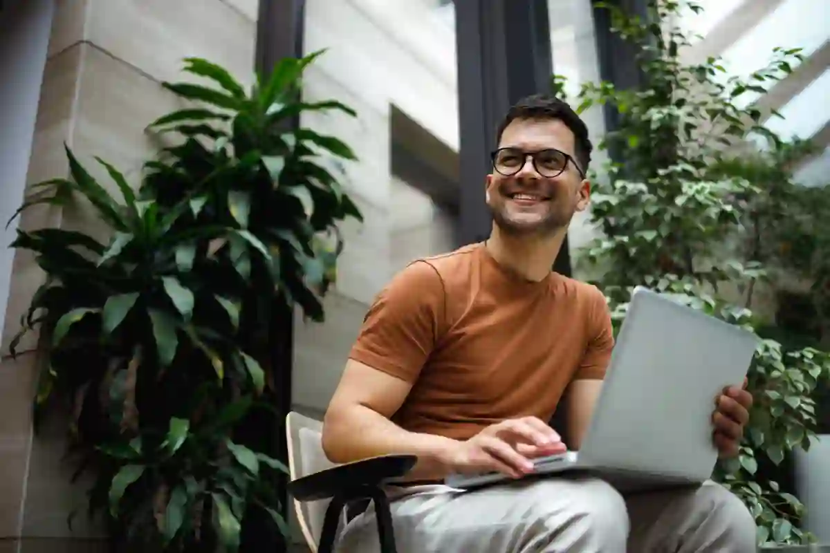 Hp Honors Teleperformance For Sustainable Impact In Customer Care