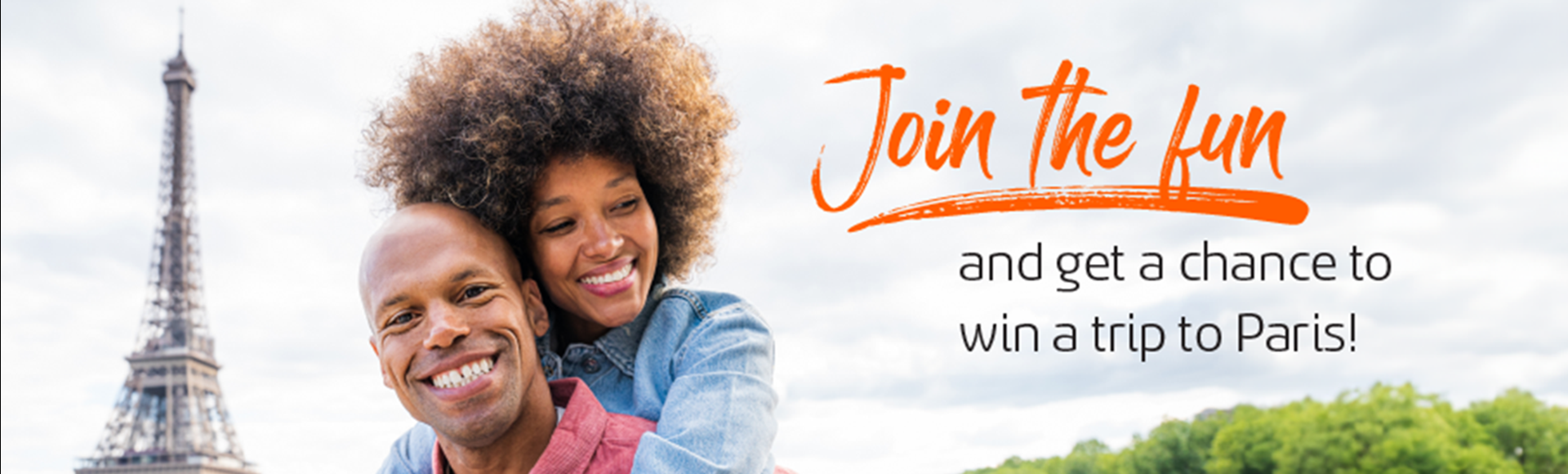 The For Fun Festival Spotlight The For Fun Festival Spotlight