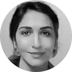 Neha Seti