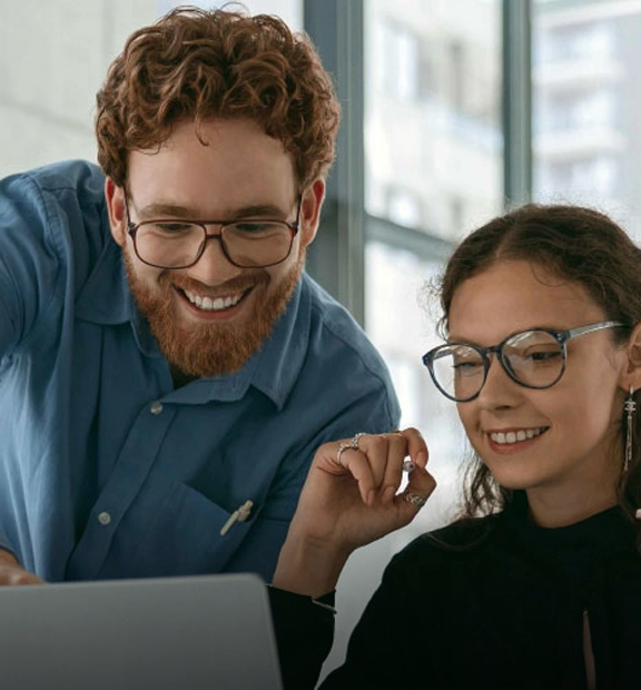 Digital Claims Management with AI-Powered Solutions | TP