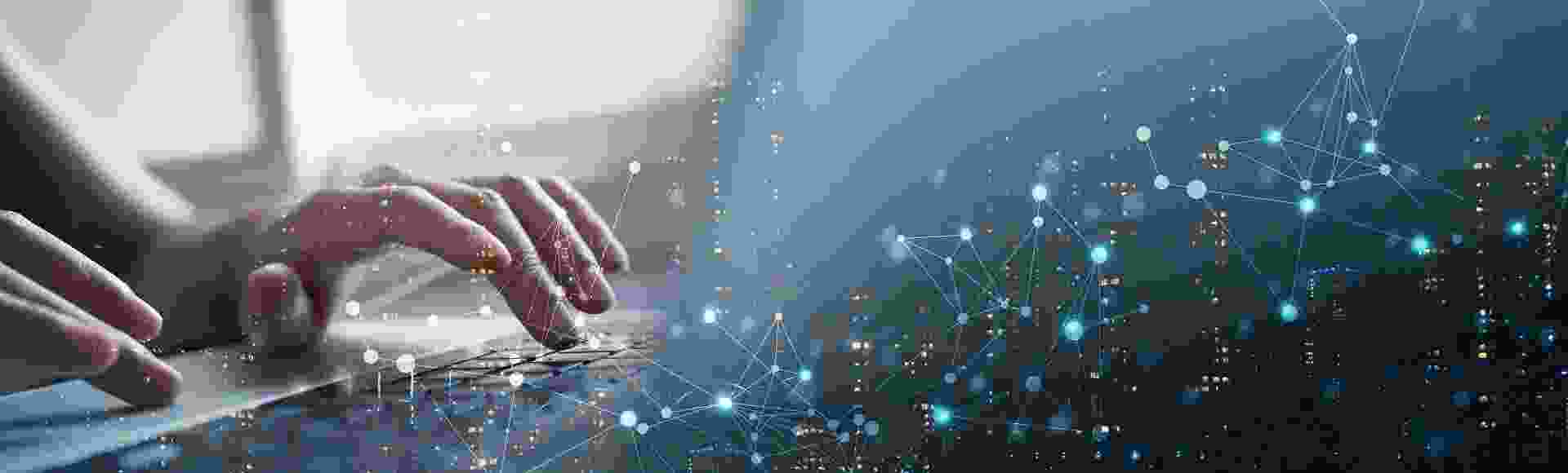 Maximizing Cloud Efficiency With Practical Tagging Strategies