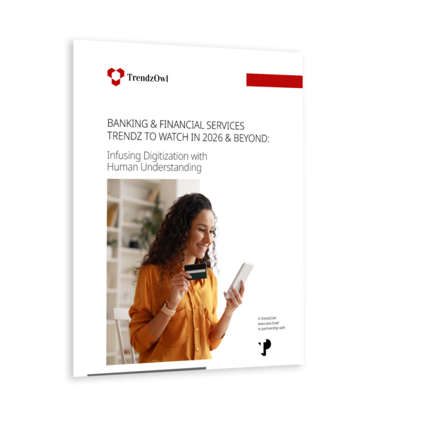 Banking & financial services trendz to watch in 2026 & beyond WP mock up.