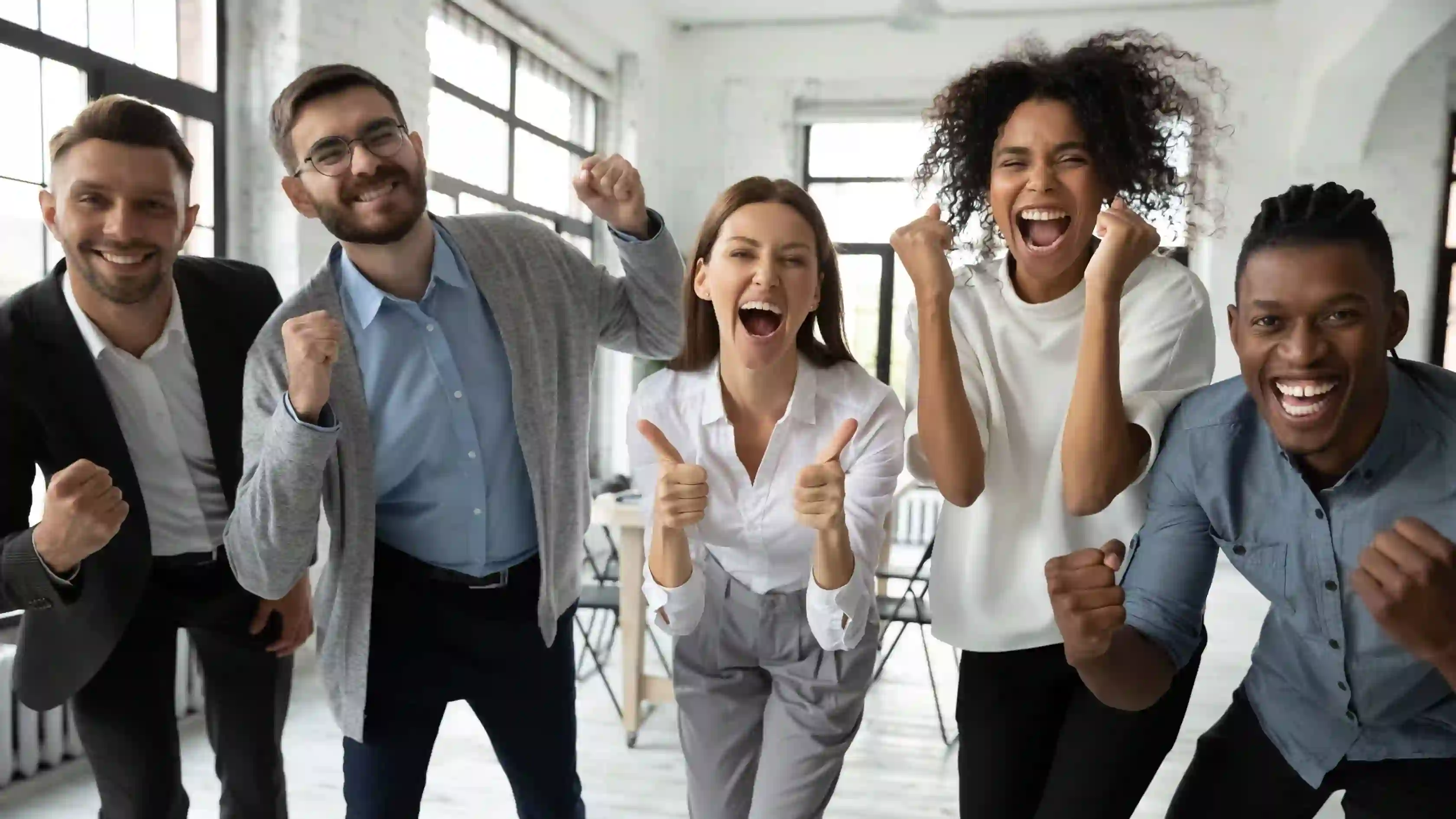 Teleperformance Achieves Enterprise Wide Corporate Social Responsibility Certification From Verego For 10Th Consecutive Year