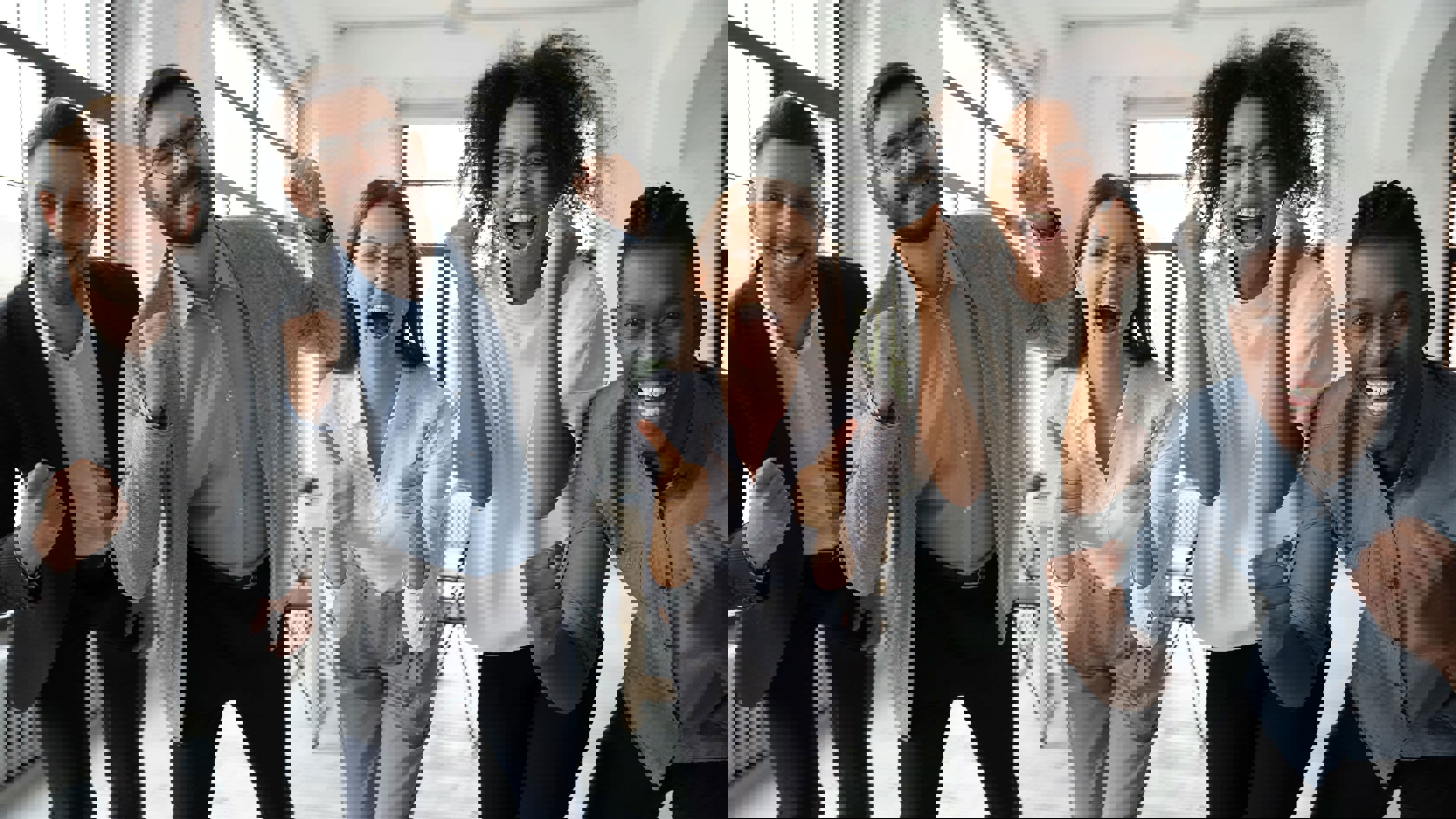 Teleperformance Achieves Enterprise Wide Corporate Social Responsibility Certification From Verego For 10Th Consecutive Year