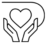 coeur