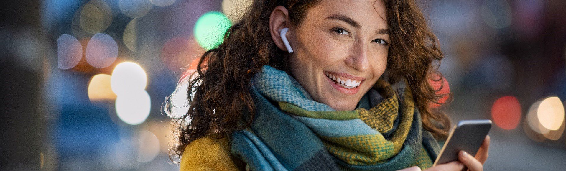 TP Wins Company Of The Year Award In The Mexico Outsourcing Industry