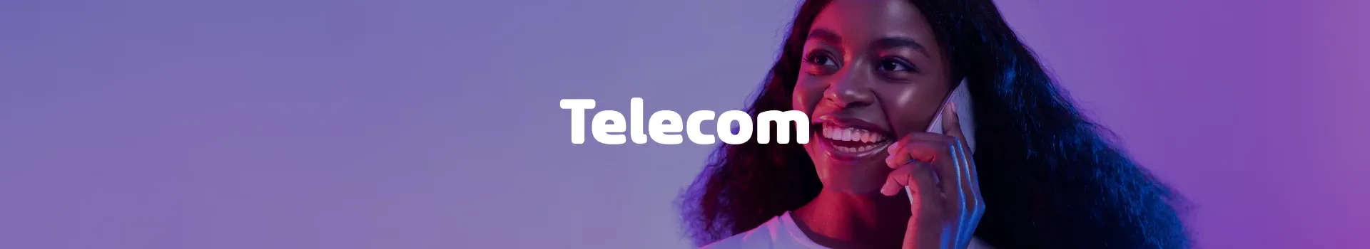 Young girl talking on the phone Young girl talking on the phone