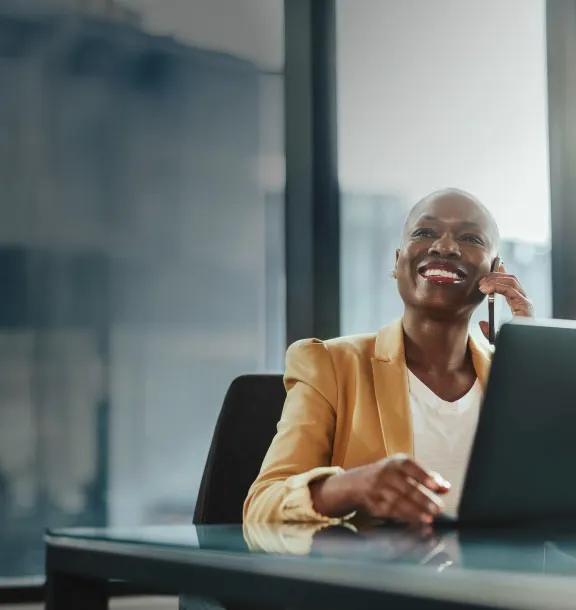 Strategic Insights Banner Blog Mobile