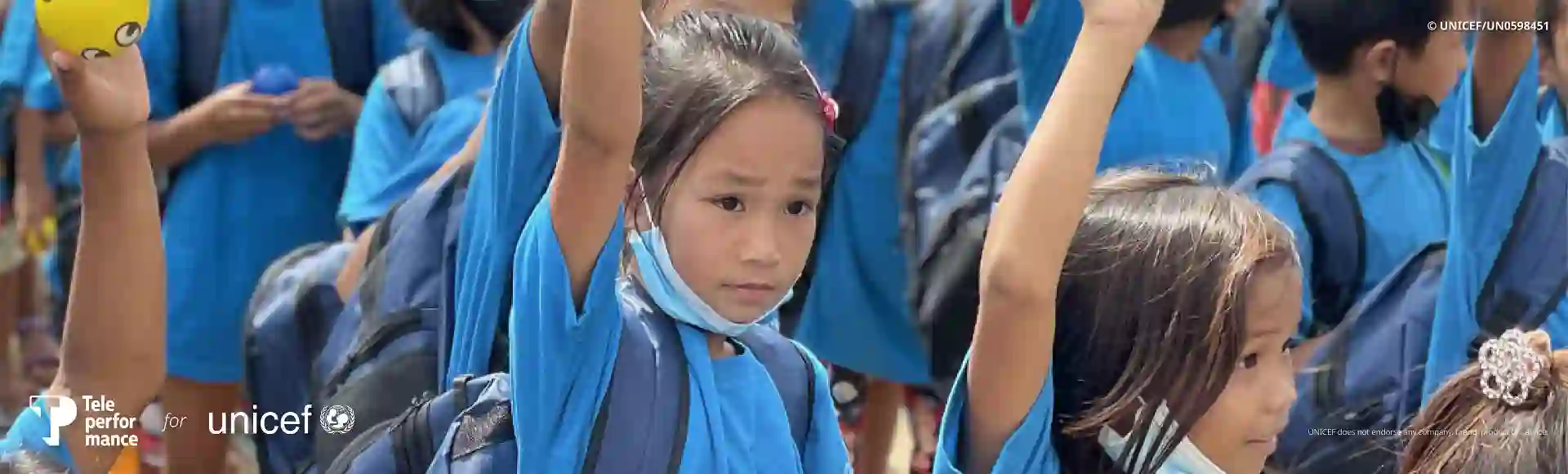 Unicef Php 09 Jpg Jul 2023
