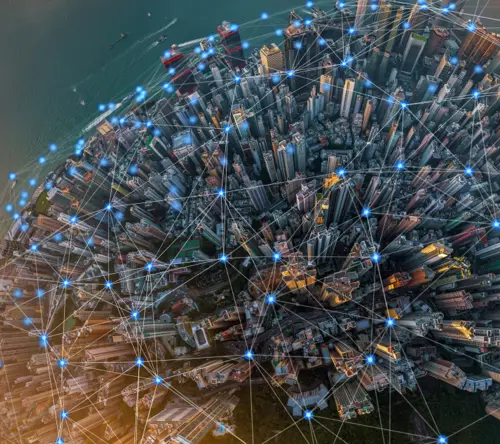 Blockchain