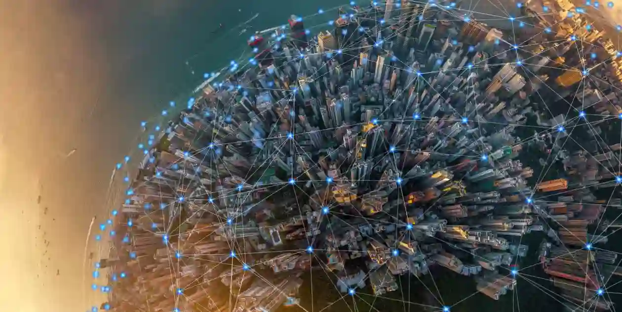 Blockchain