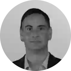 Daniel Trueman