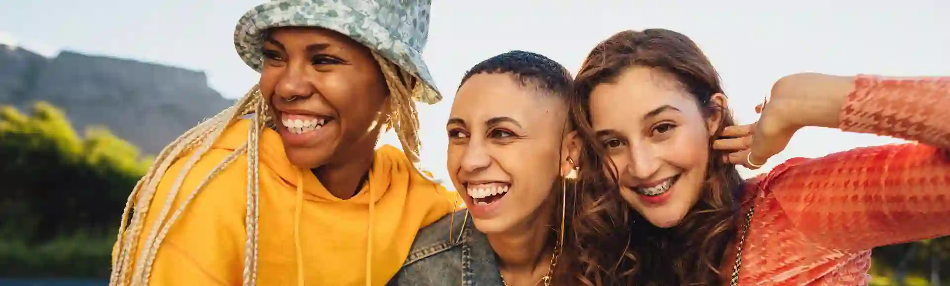 Shutterstock 2094180670 Tp Iwd 3