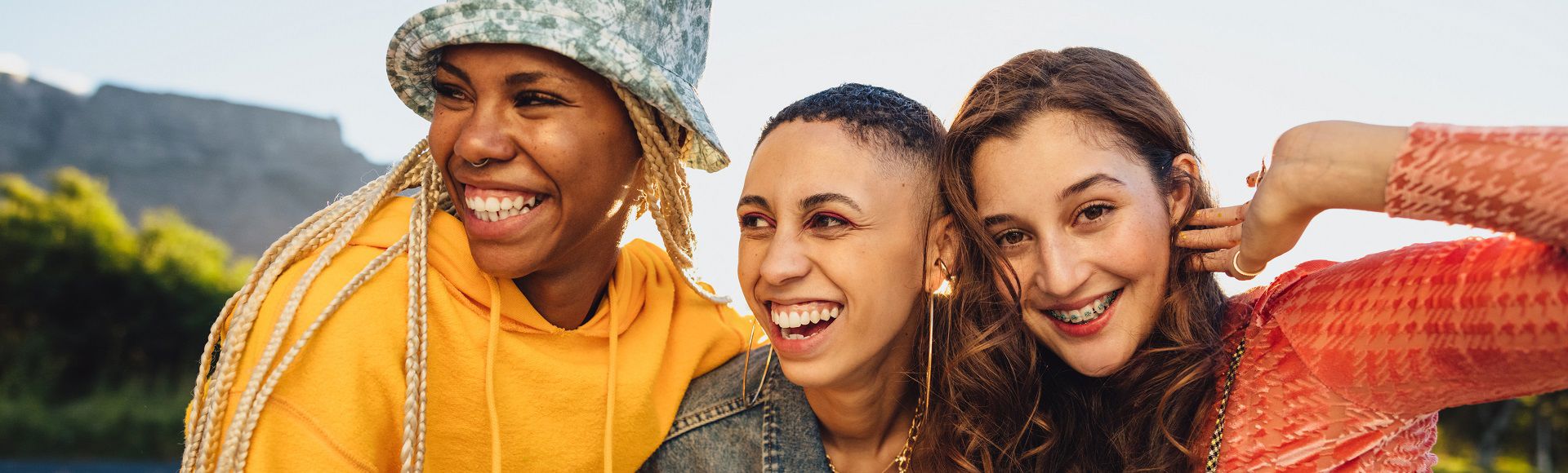 Shutterstock 2094180670 Tp Iwd 3