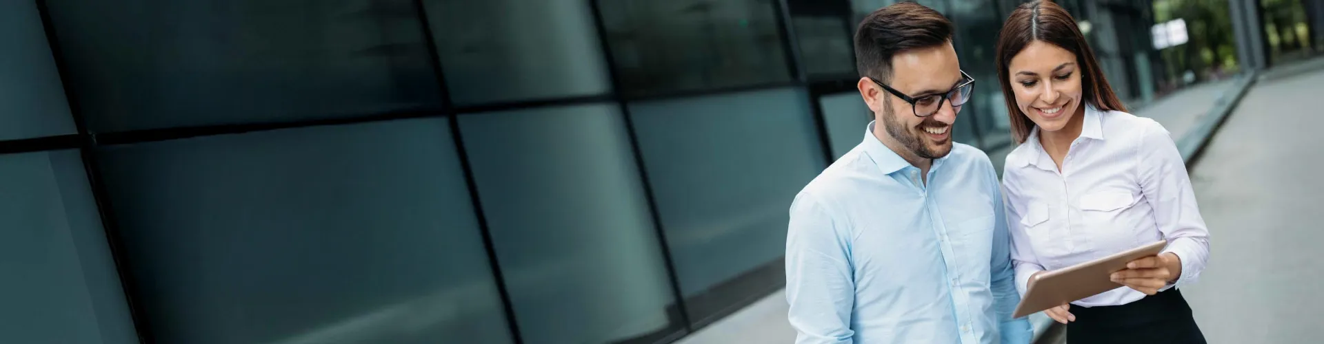 Strategic Insights Banner Whitepaper