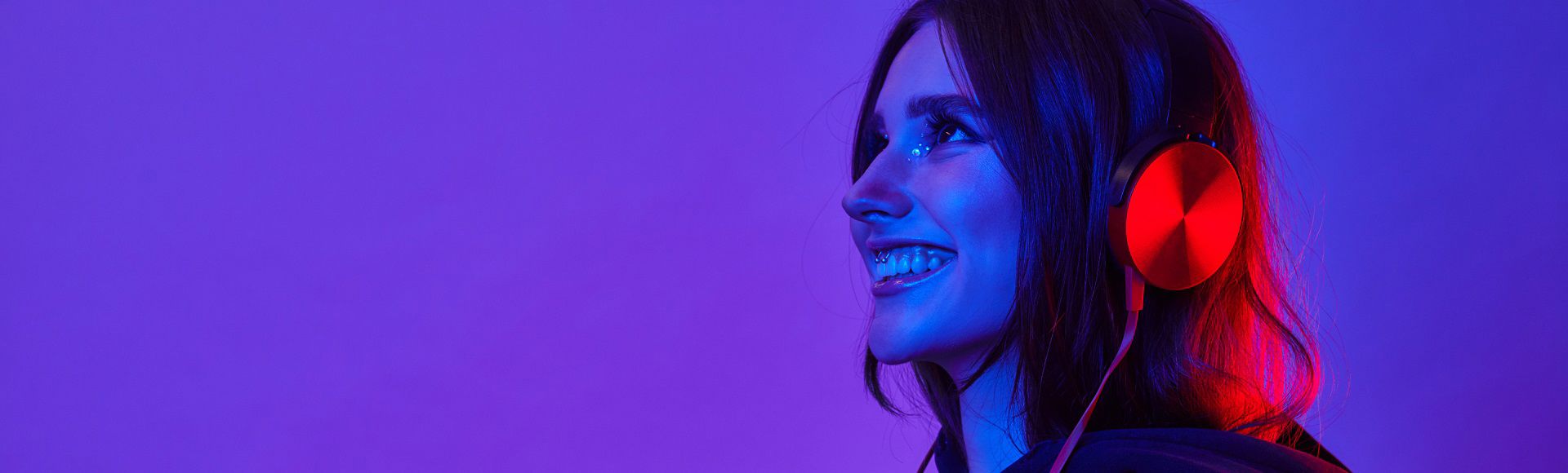 Teleperformance is a Great Place to Work in Portugal