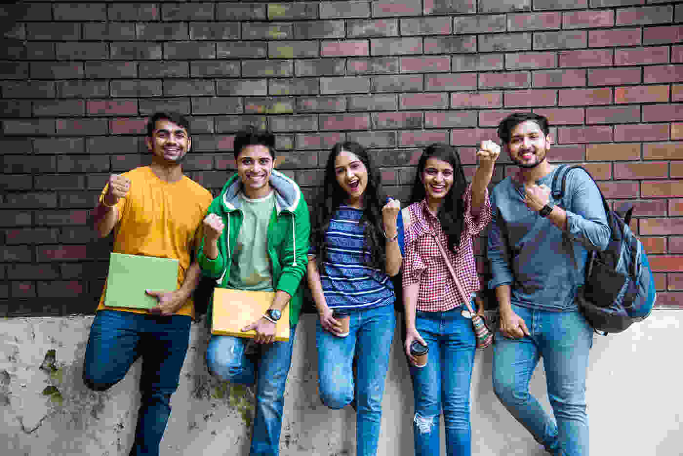Unleashing The Power Within How Empowered Employees Drive Growth In Great Workplaces