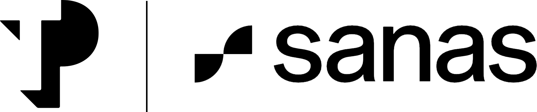 TP Sanas AI TP Sanas AI