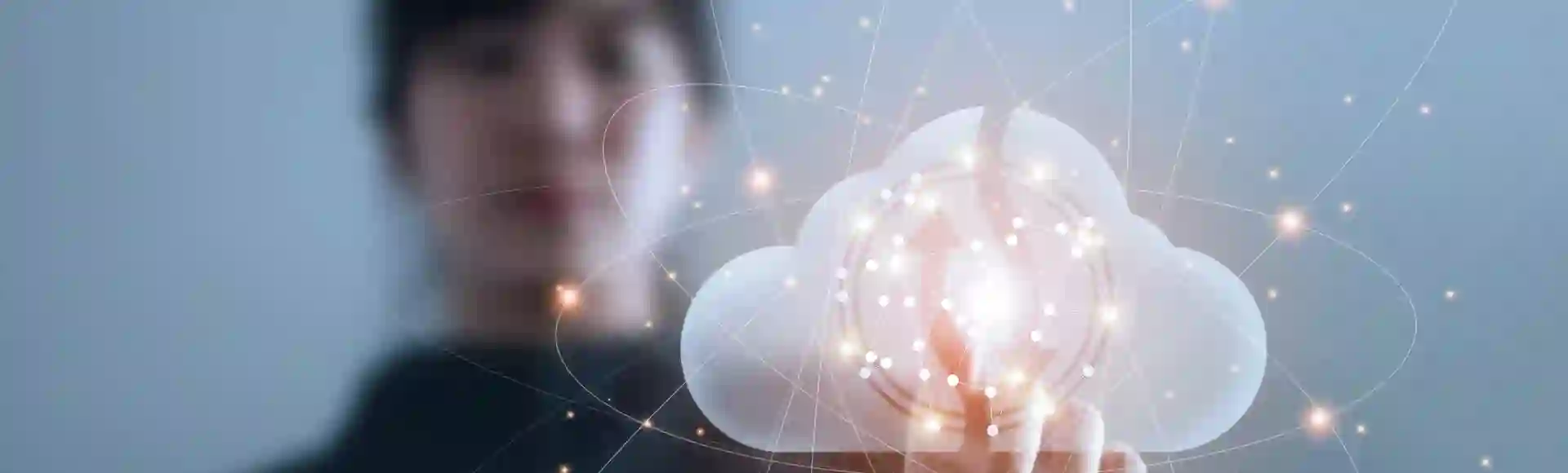 Onwards to a Strengthened Cloud-as-a Service Model
