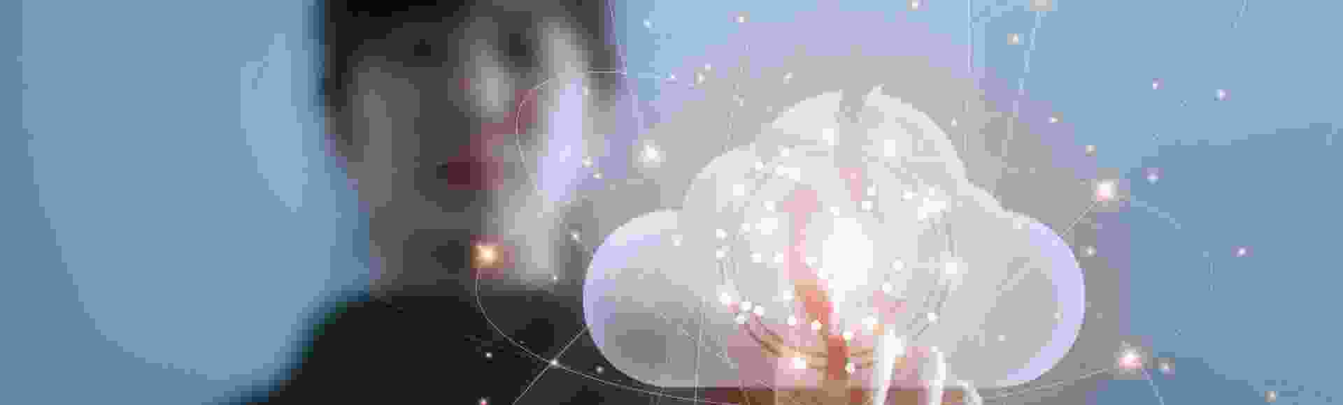 Onwards to a Strengthened Cloud-as-a Service Model