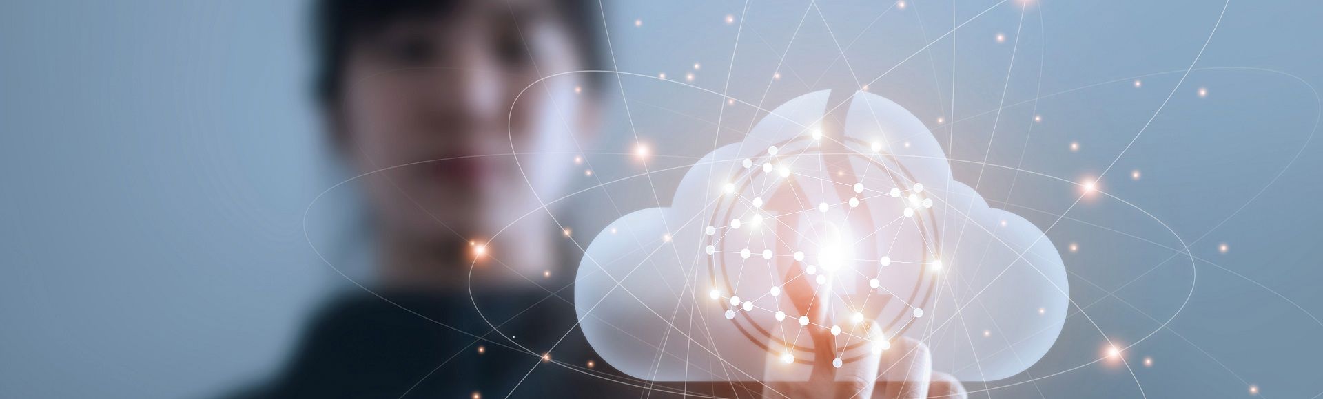 Onwards to a Strengthened Cloud-as-a Service Model