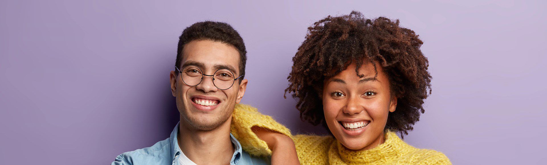 Event organizer & Field Marketing Representative