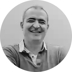 Juan Carlos Hincapié