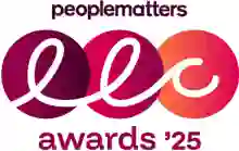 Peoplematters LLC 