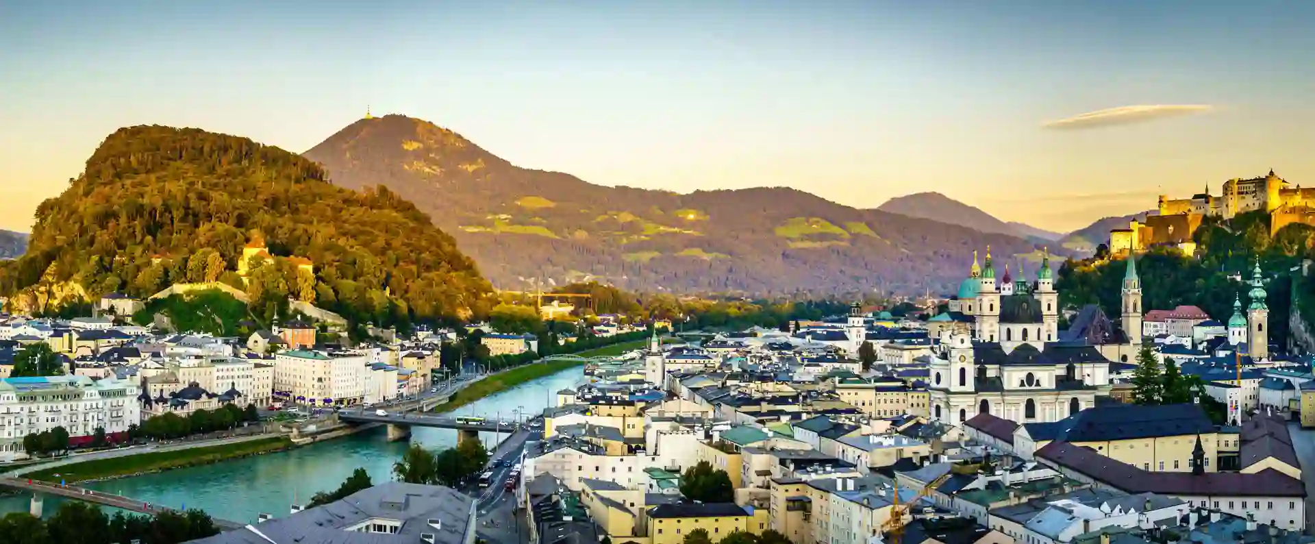 Austria Page