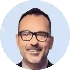 Alan Winters, TP Women Board