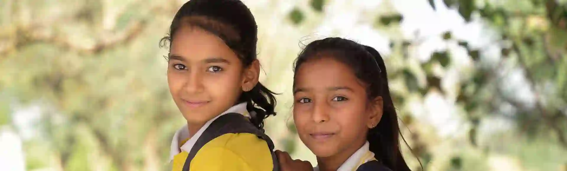 Celebrating Global Impact