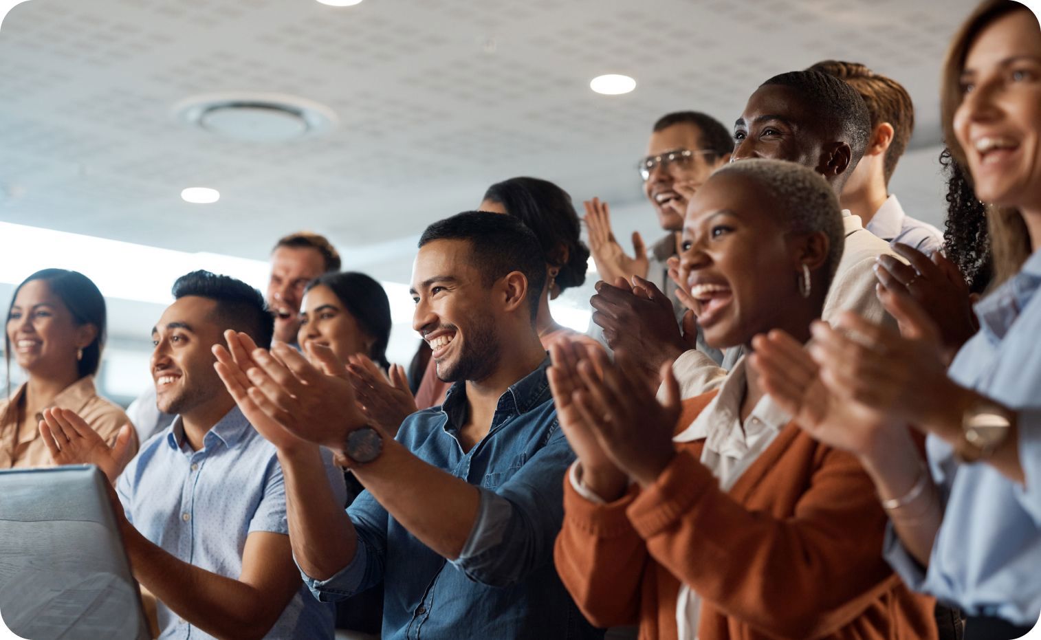 Great Place (1) Great Place (1)