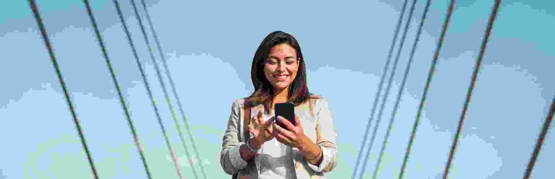 Hyper Personalization In BFSI The Future Of CX