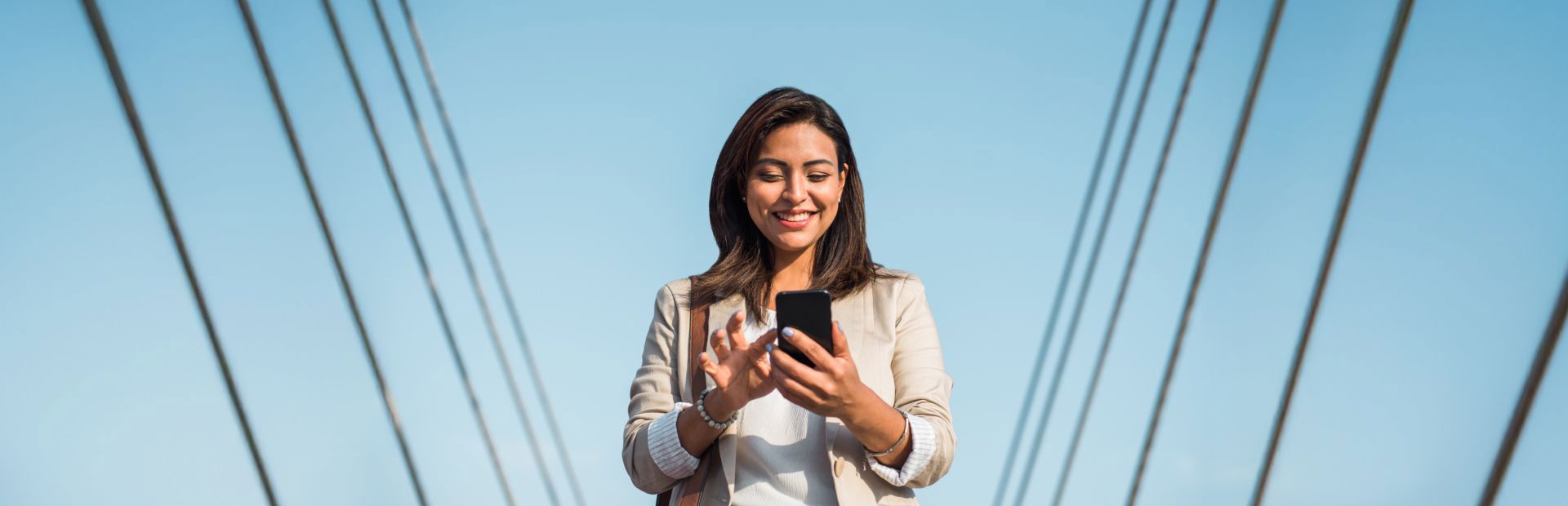 Hyper Personalization In BFSI The Future Of CX