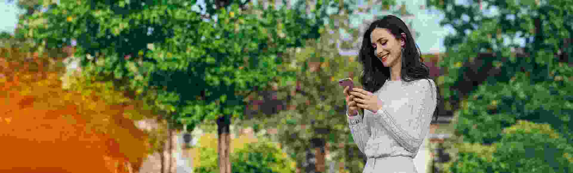 Shutterstock 2295986187