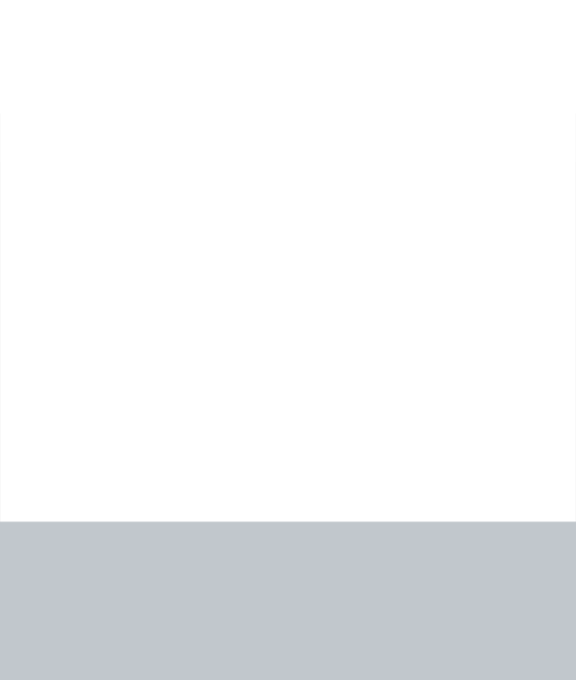 AI by TP displayed over a couple testing a smartphone in a store.