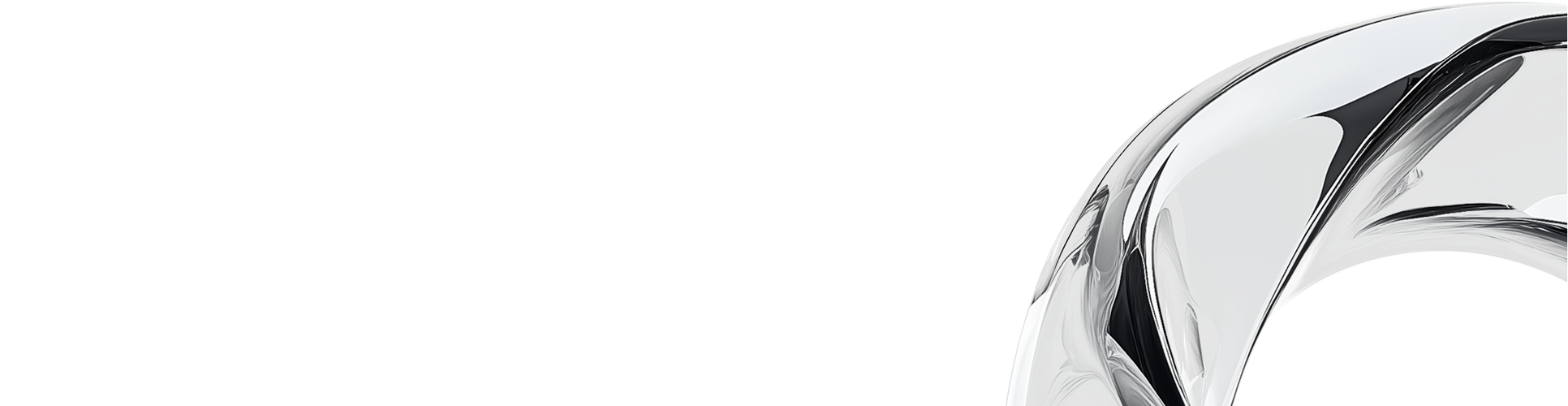 Loop