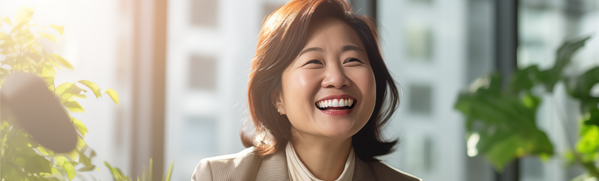 How To Build A Resilient Debt Recovery Ecosystem