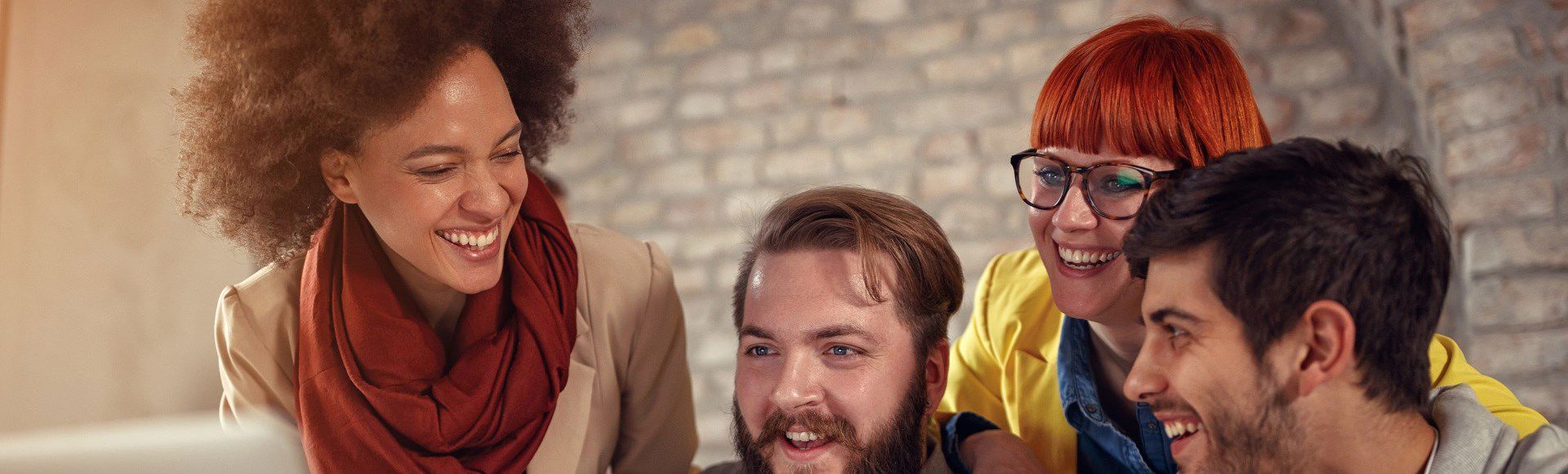 Simplifying Infrastructure As Code With Azure Terrafy