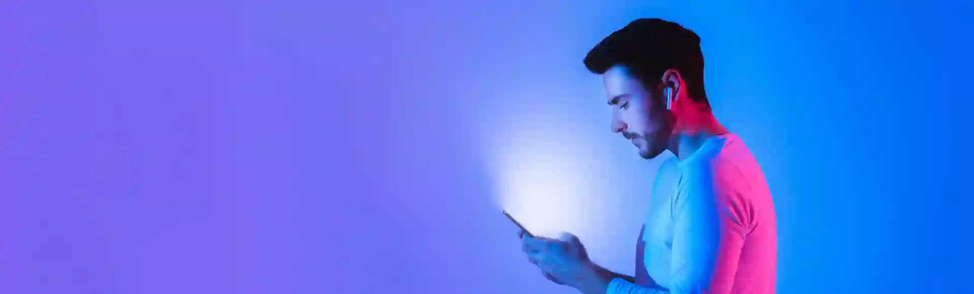  Digital is Key