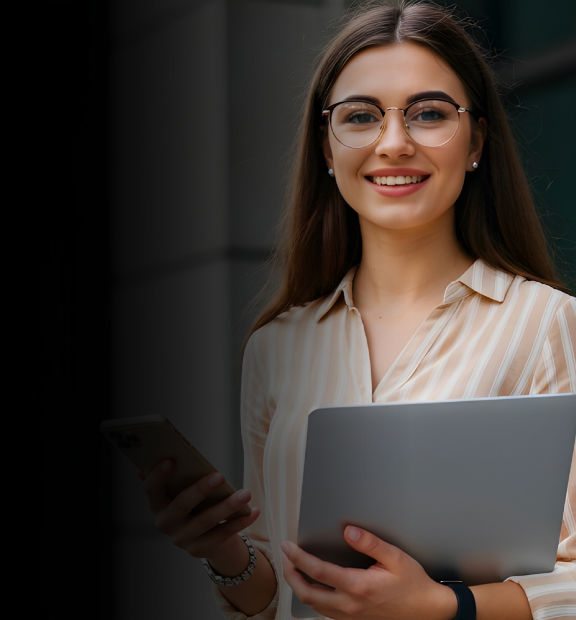 Convocatorias en español con excelentes beneficios en TP