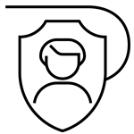 kyc