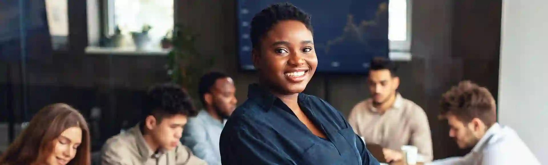 TP Ranks 1St In The Best Workplaces In Nigeria 2024 List