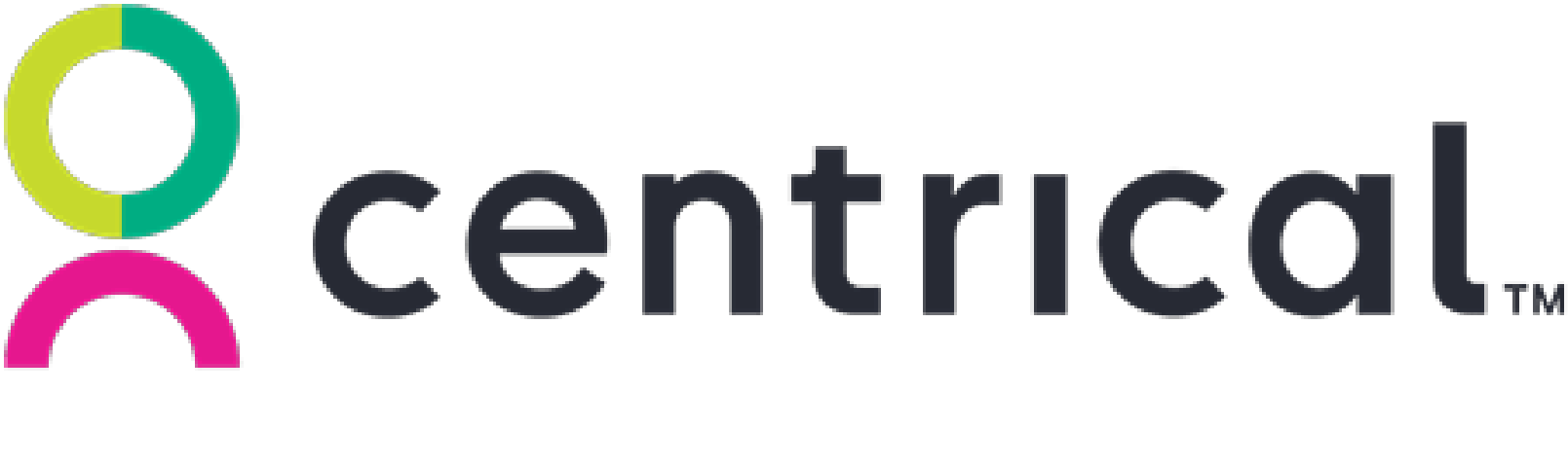 Centrical logo Centrical logo
