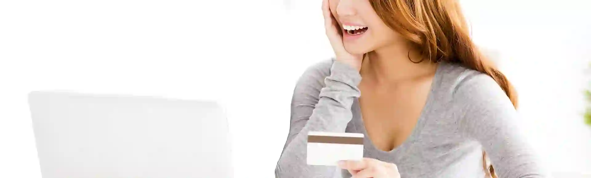 Generate Sales through Better Engagement: TP’s Live Selling Solutions