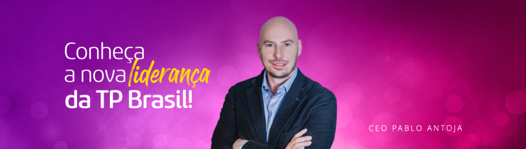 TP Mudança Na Liderança PR