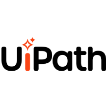 Technology Services for Scalable Innovation | TP