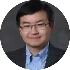 Professor Xiaoming Liu